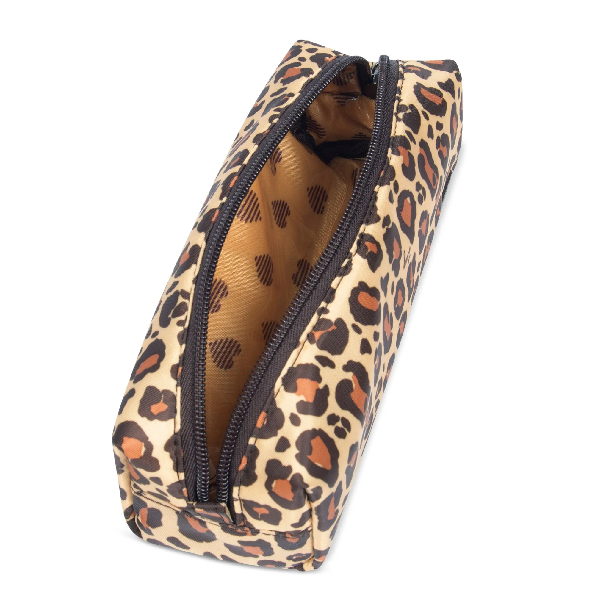 Jib Zip Pouch