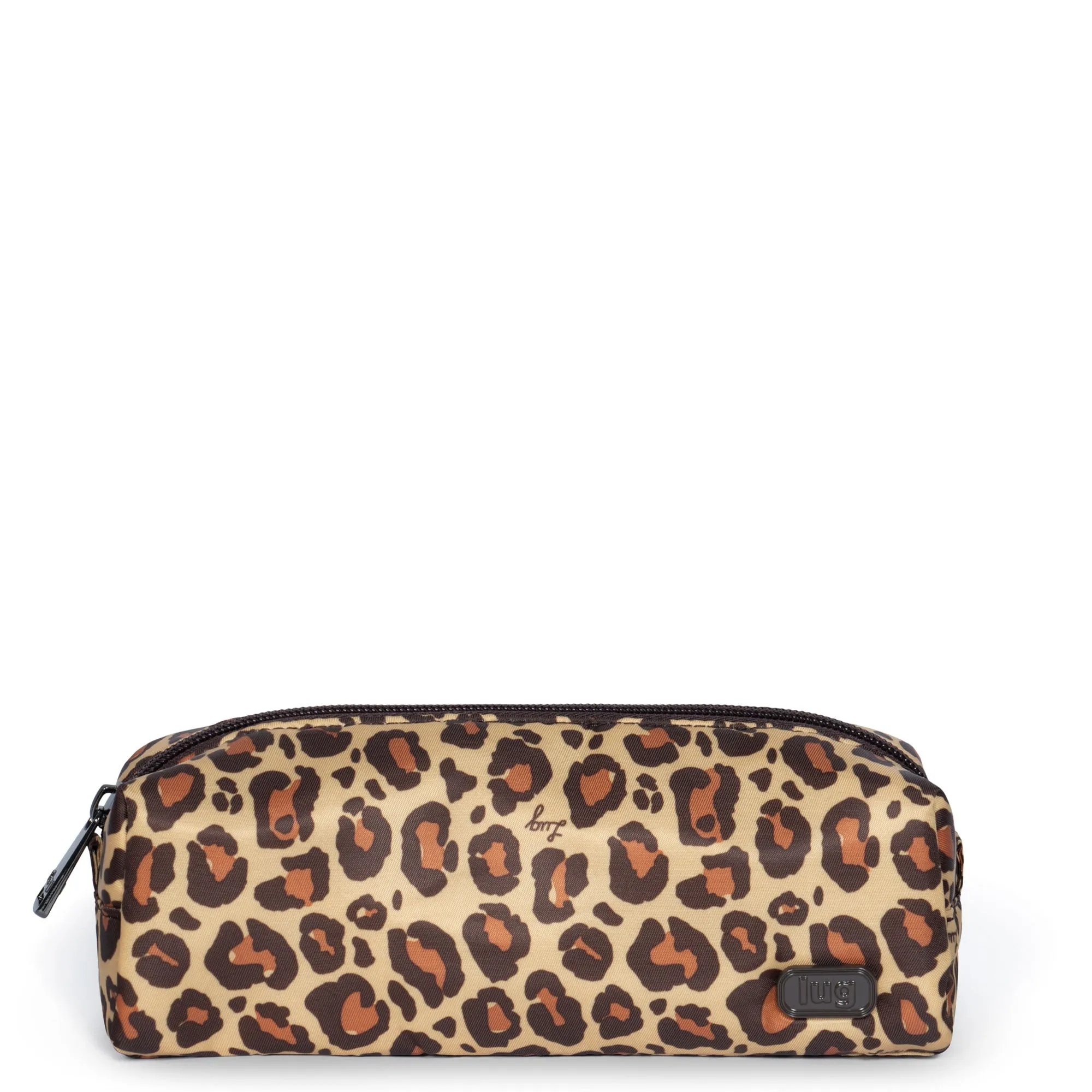 Jib Zip Pouch