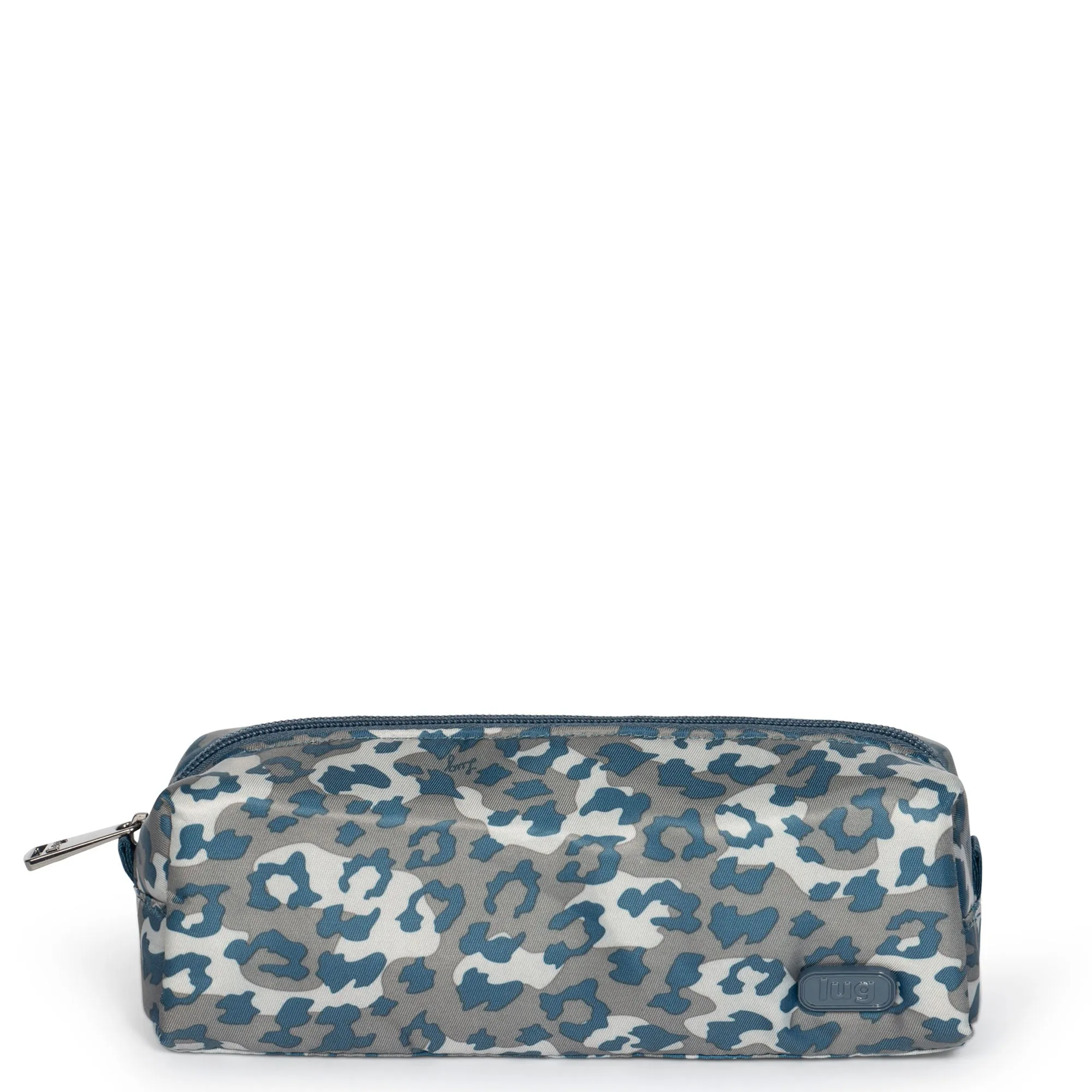 Jib Zip Pouch