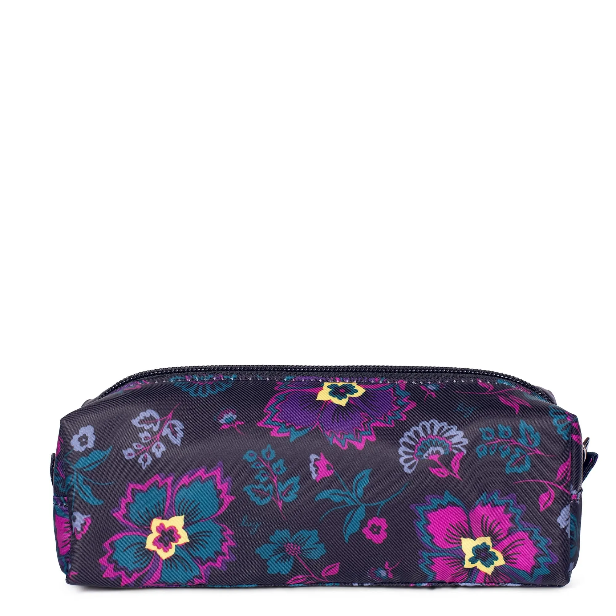 Jib Zip Pouch