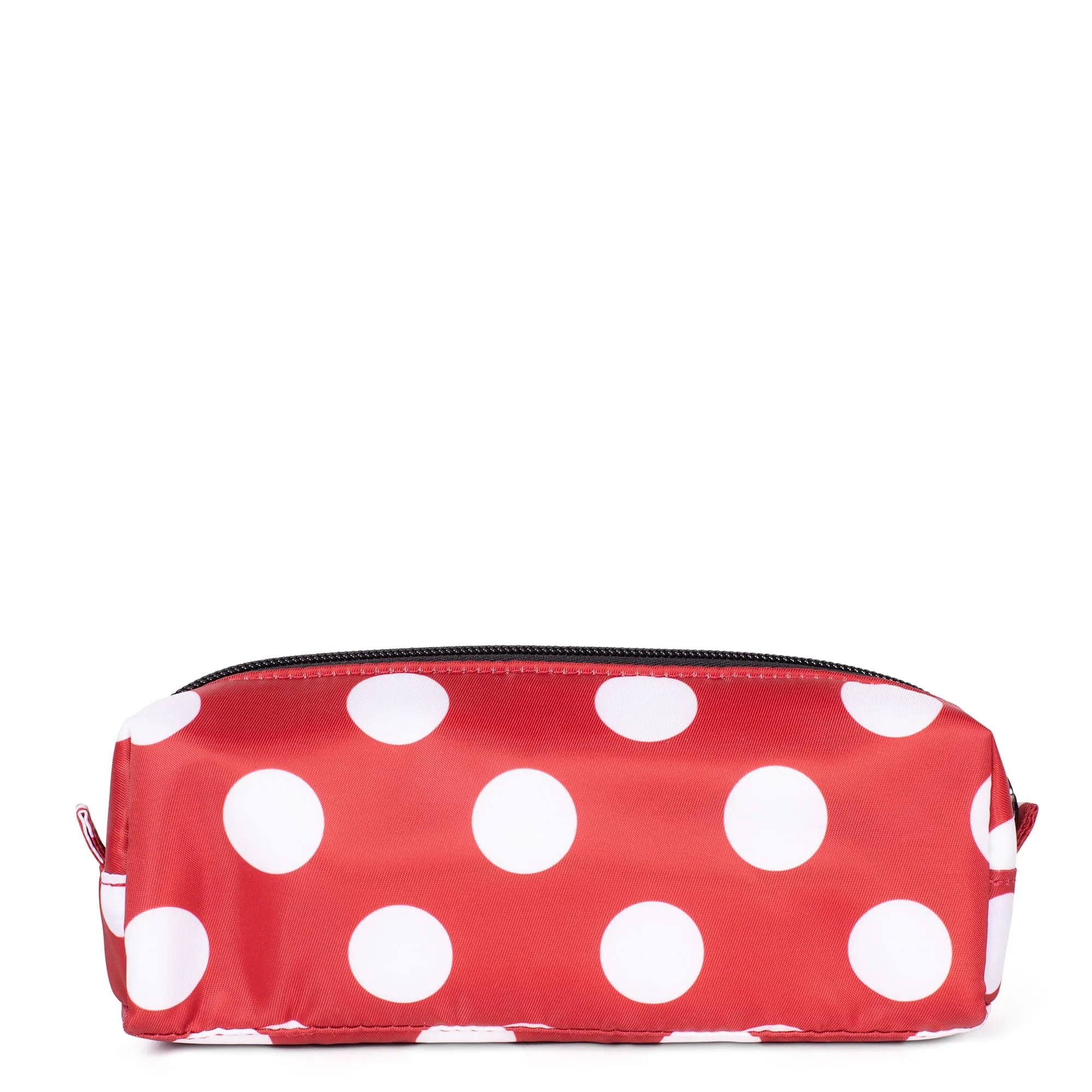 Jib Zip Pouch