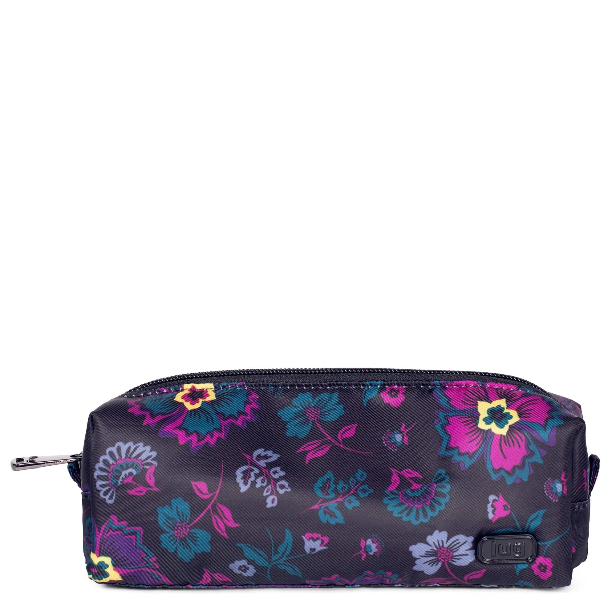 Jib Zip Pouch