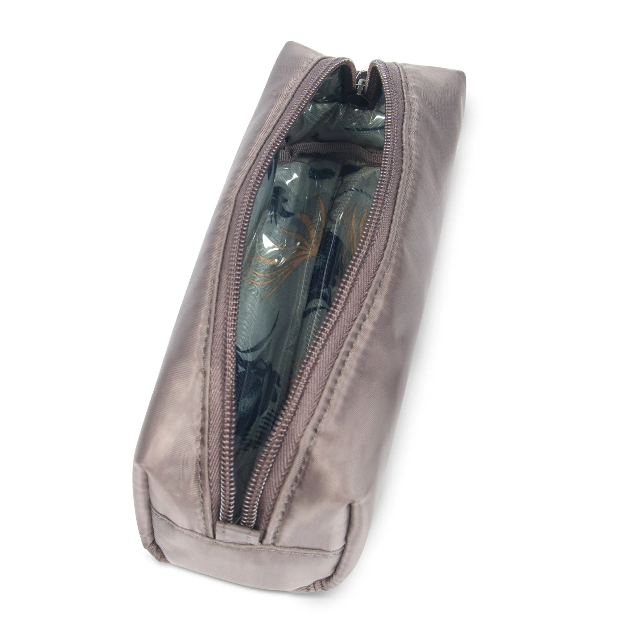Jib Zip Pouch
