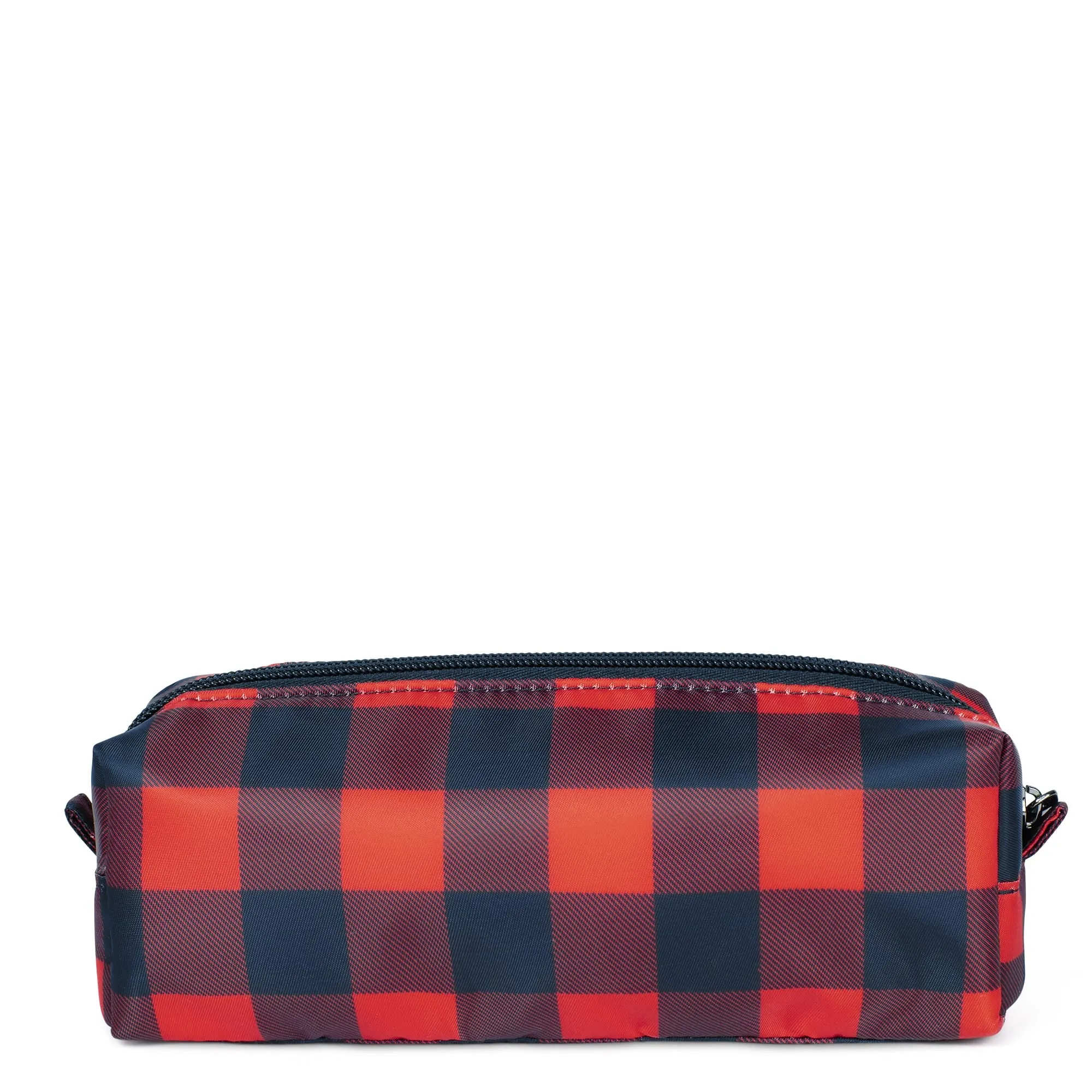 Jib Zip Pouch