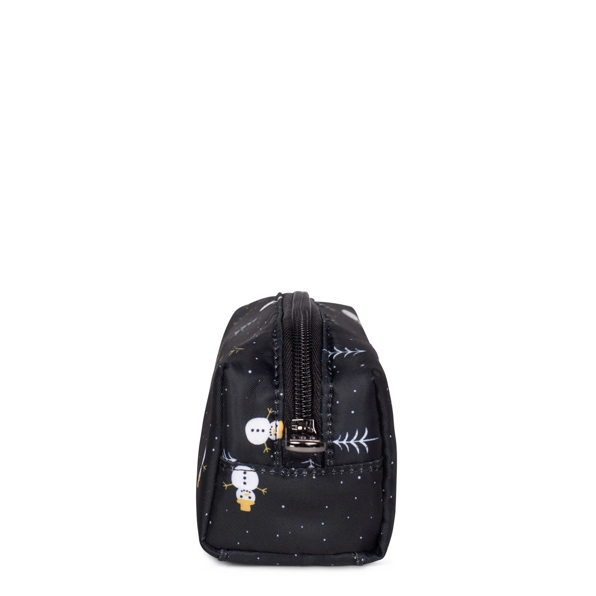 Jib Zip Pouch