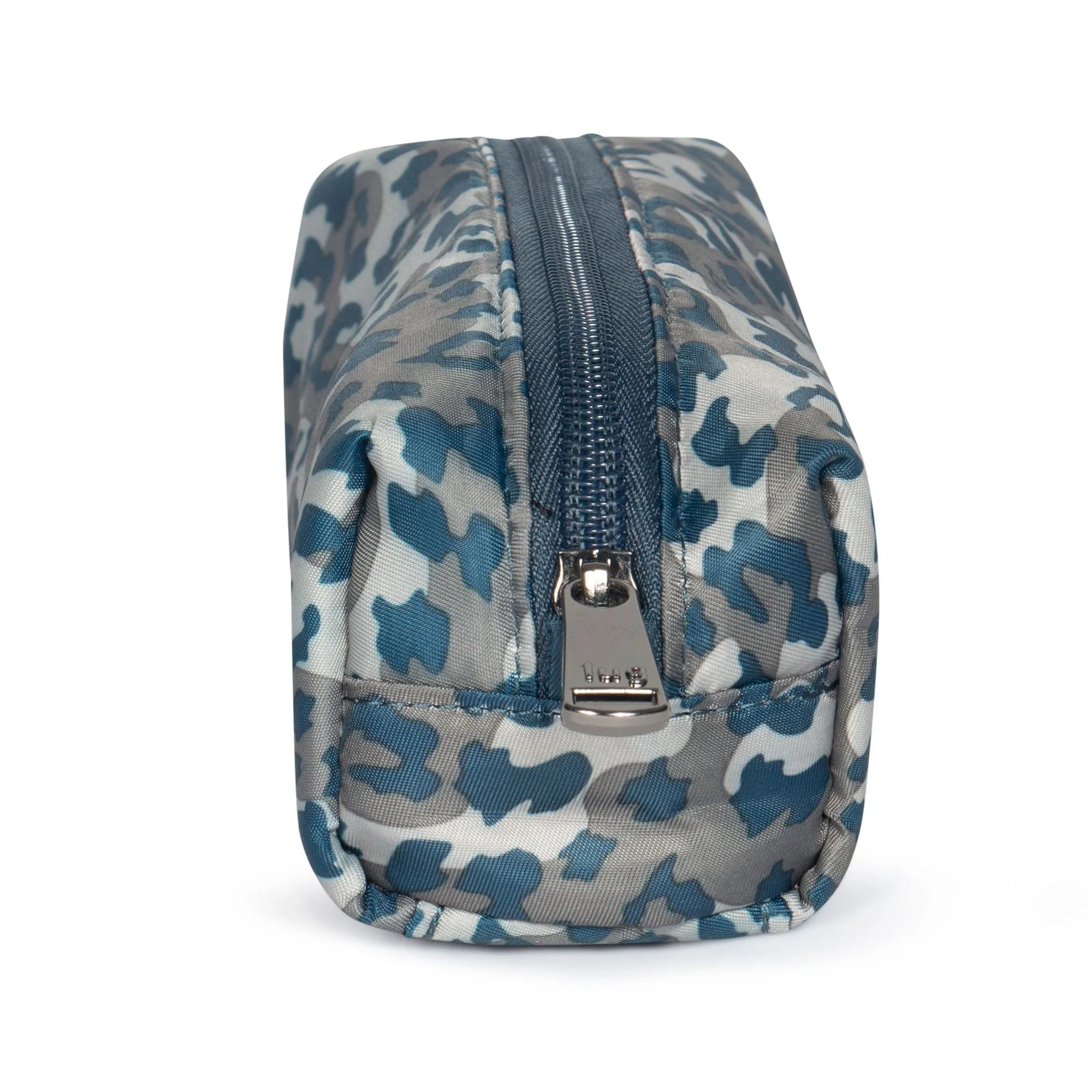 Jib Zip Pouch