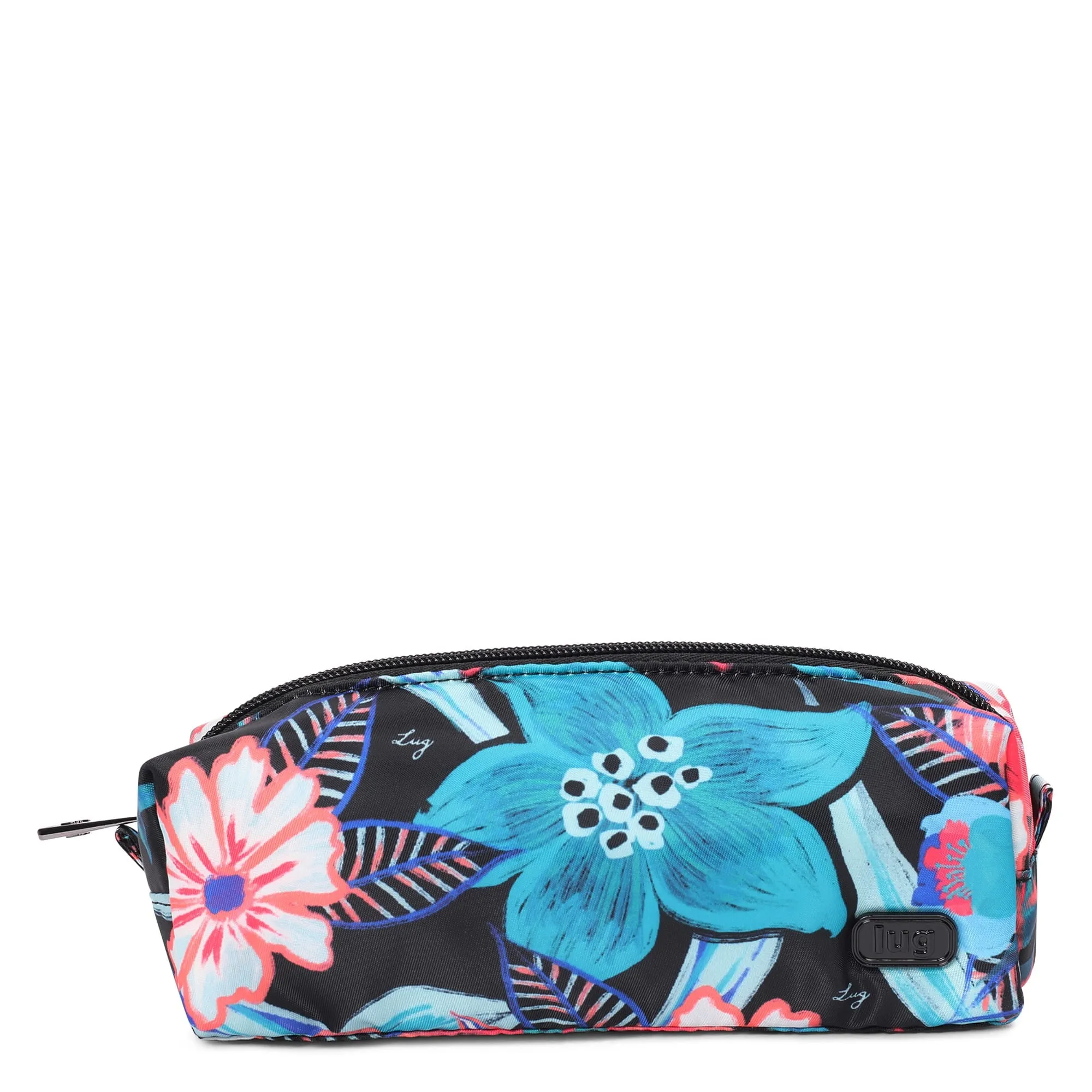 Jib Zip Pouch