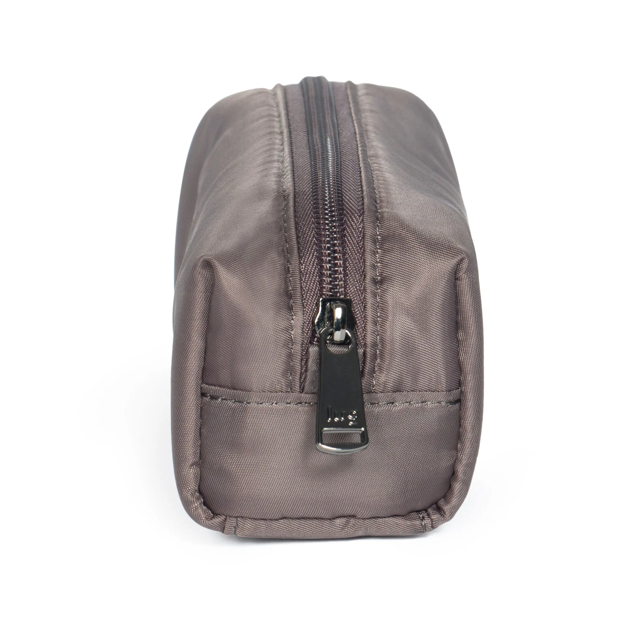 Jib Zip Pouch
