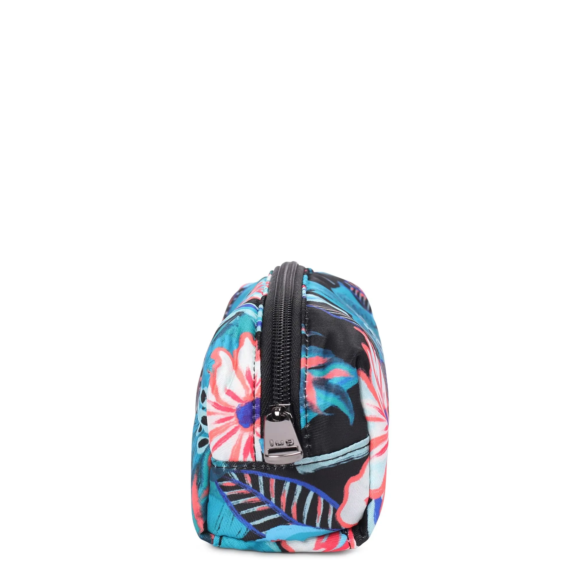 Jib Zip Pouch