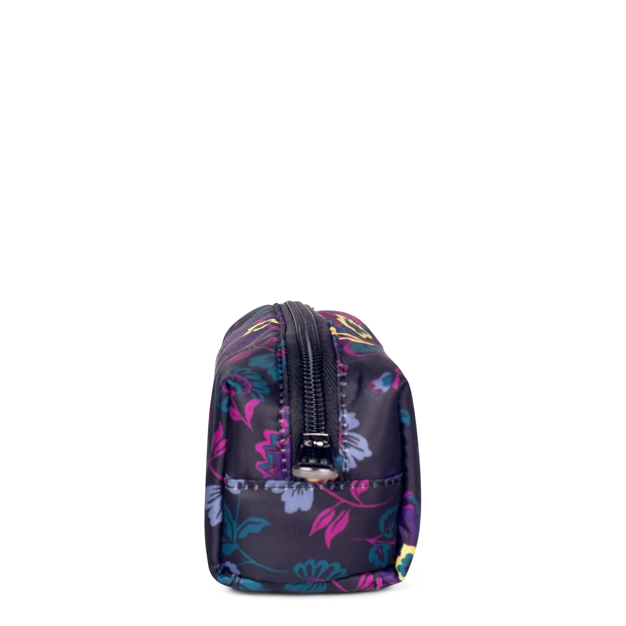 Jib Zip Pouch