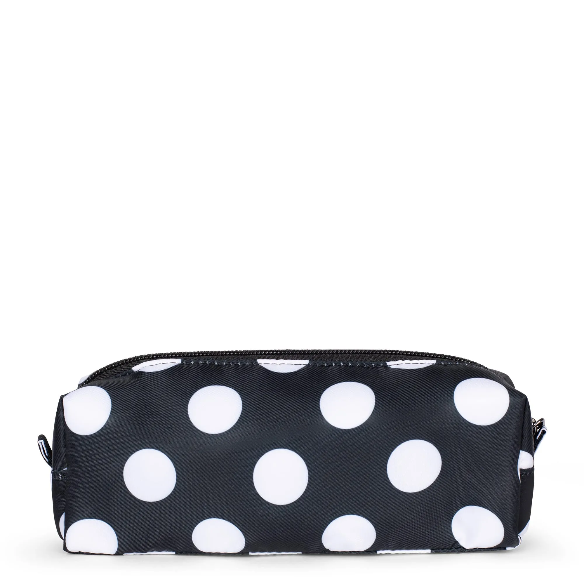 Jib Zip Pouch