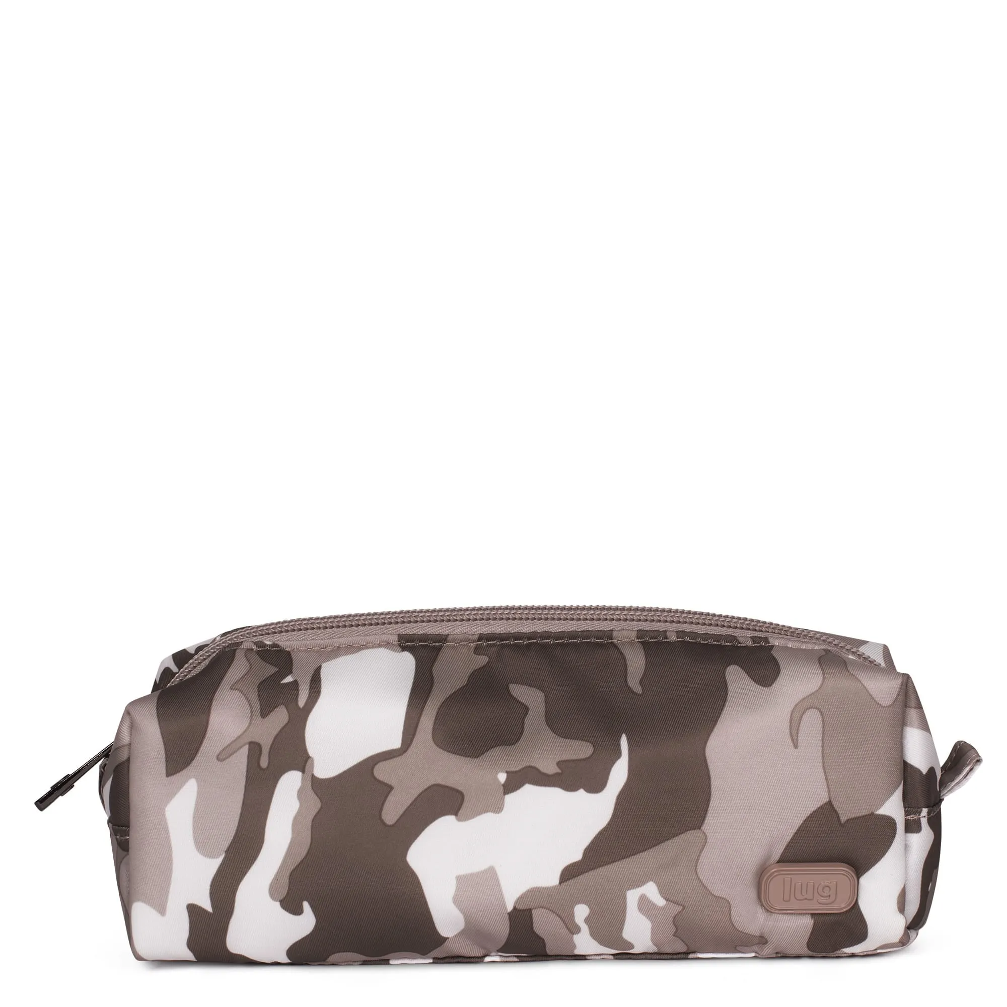 Jib Zip Pouch