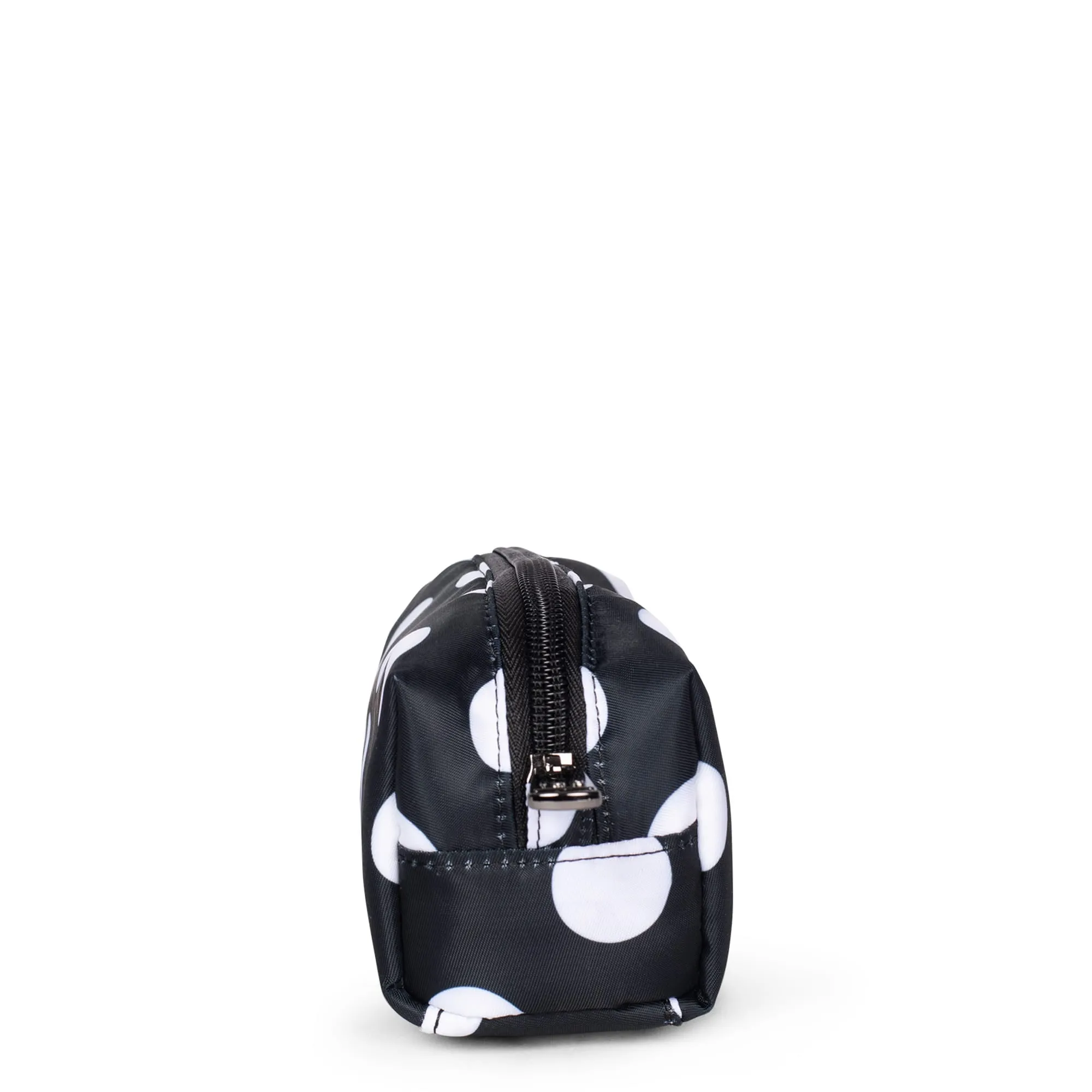 Jib Zip Pouch