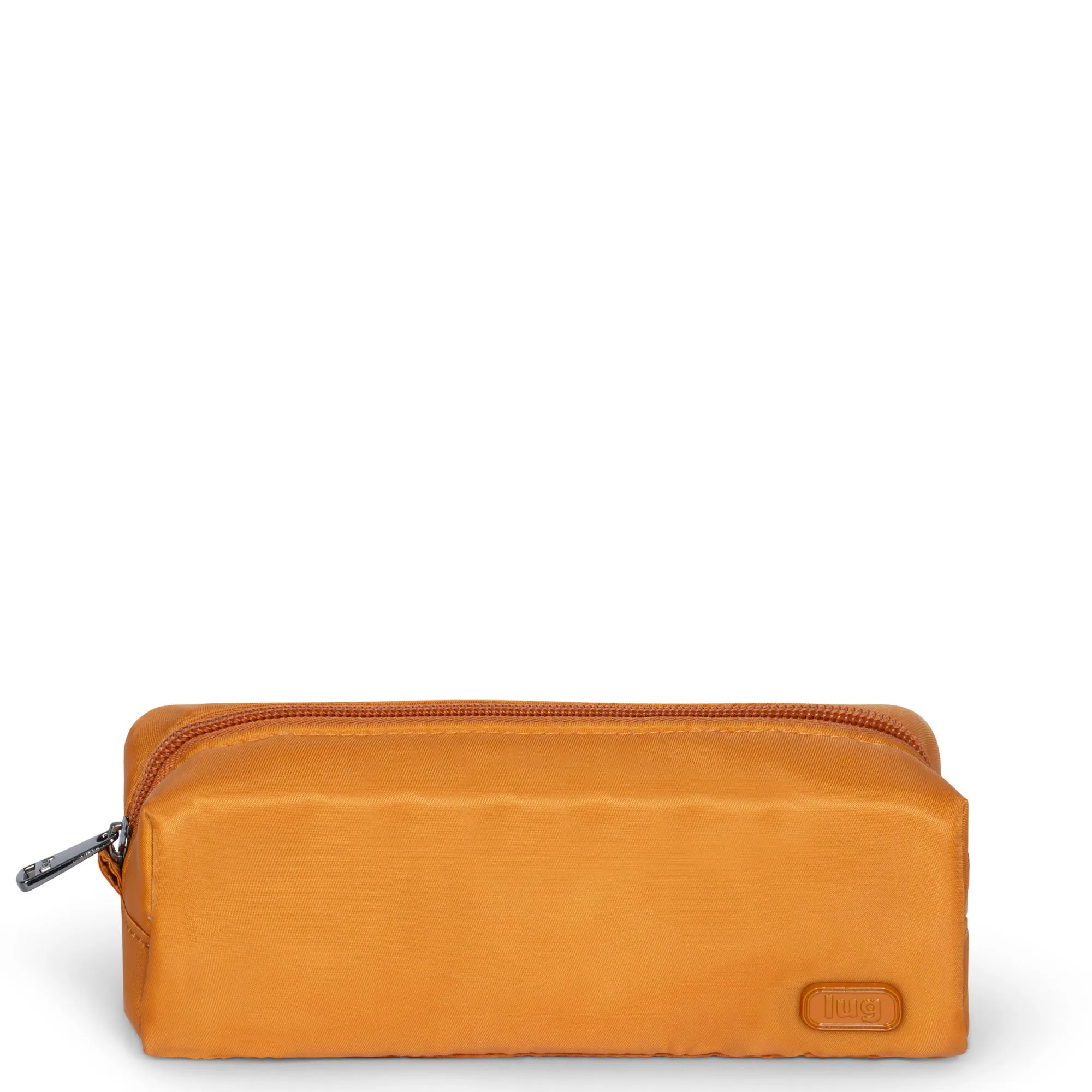 Jib Zip Pouch
