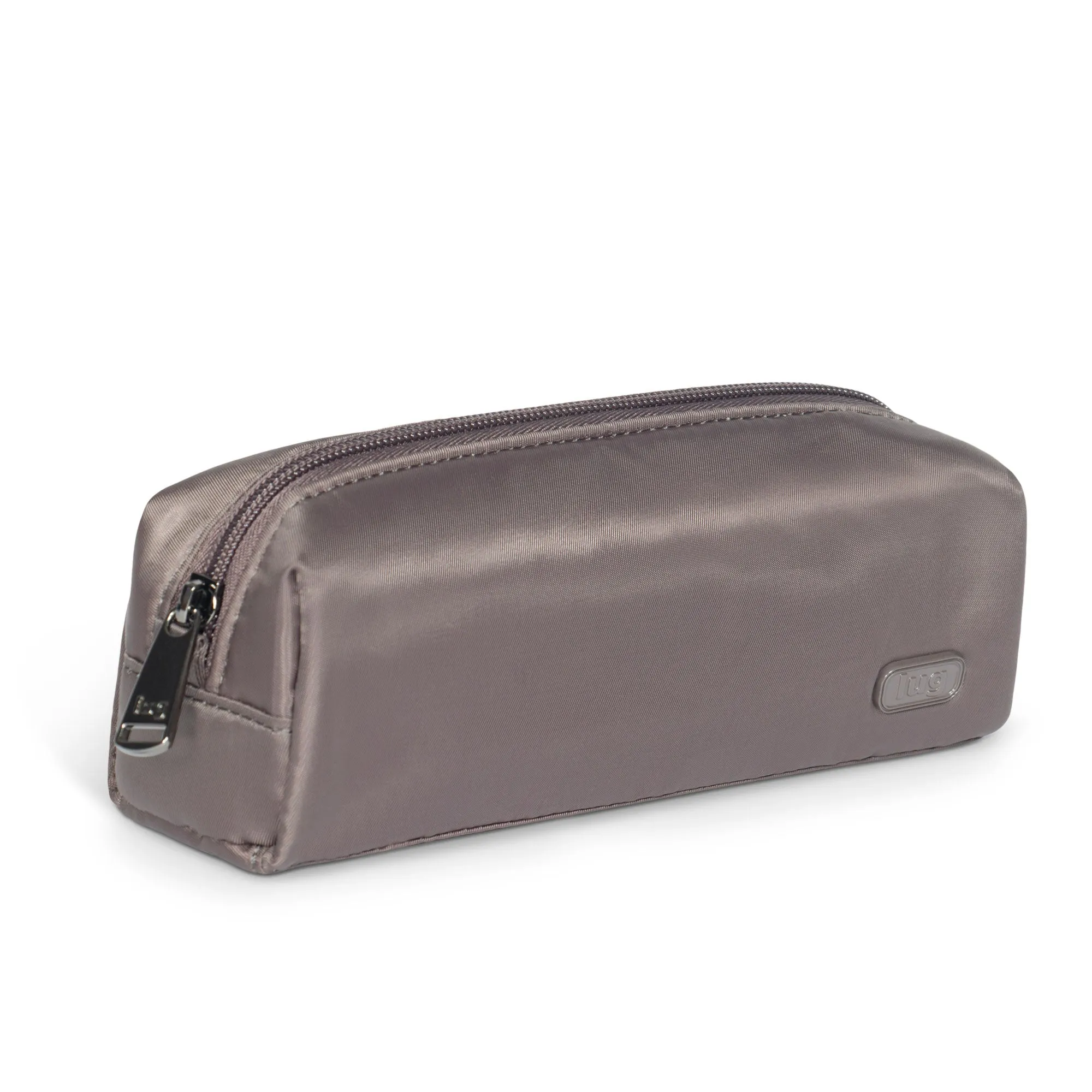 Jib Zip Pouch