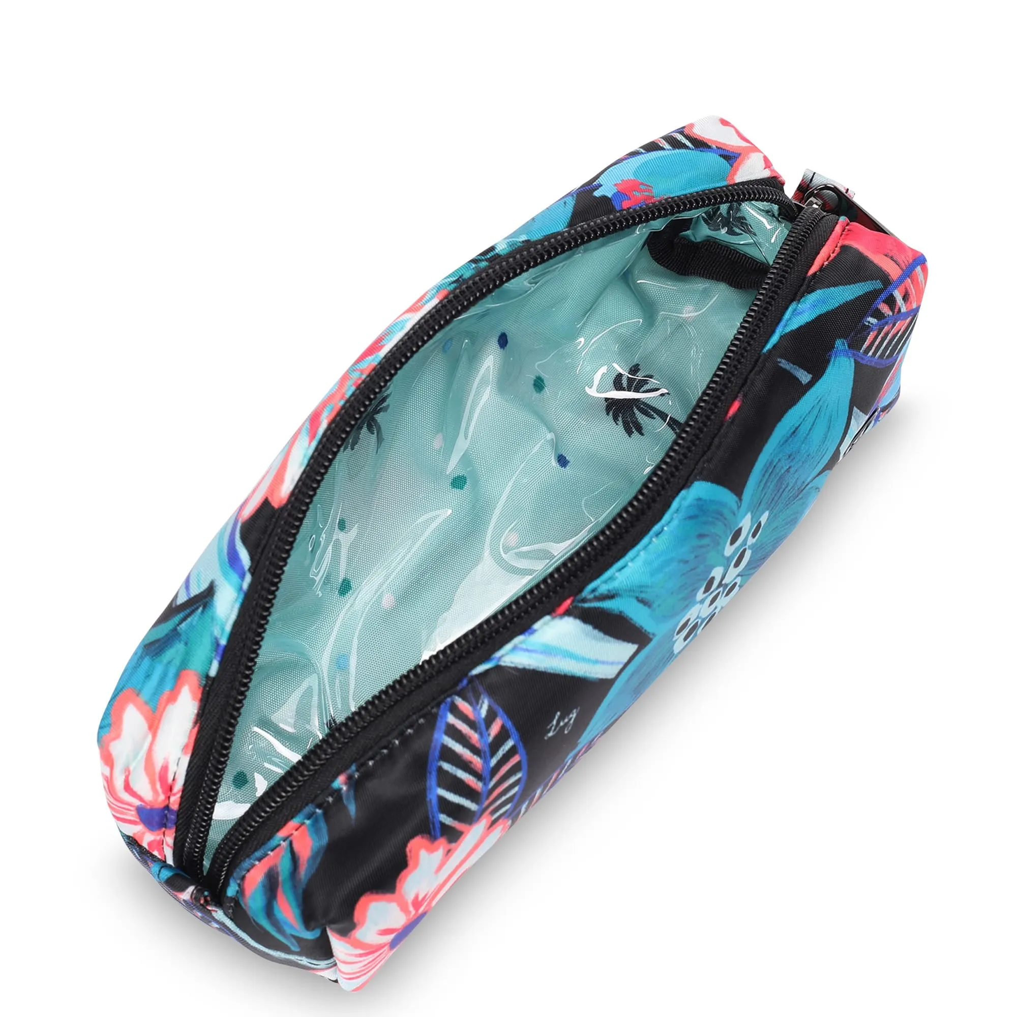 Jib Zip Pouch