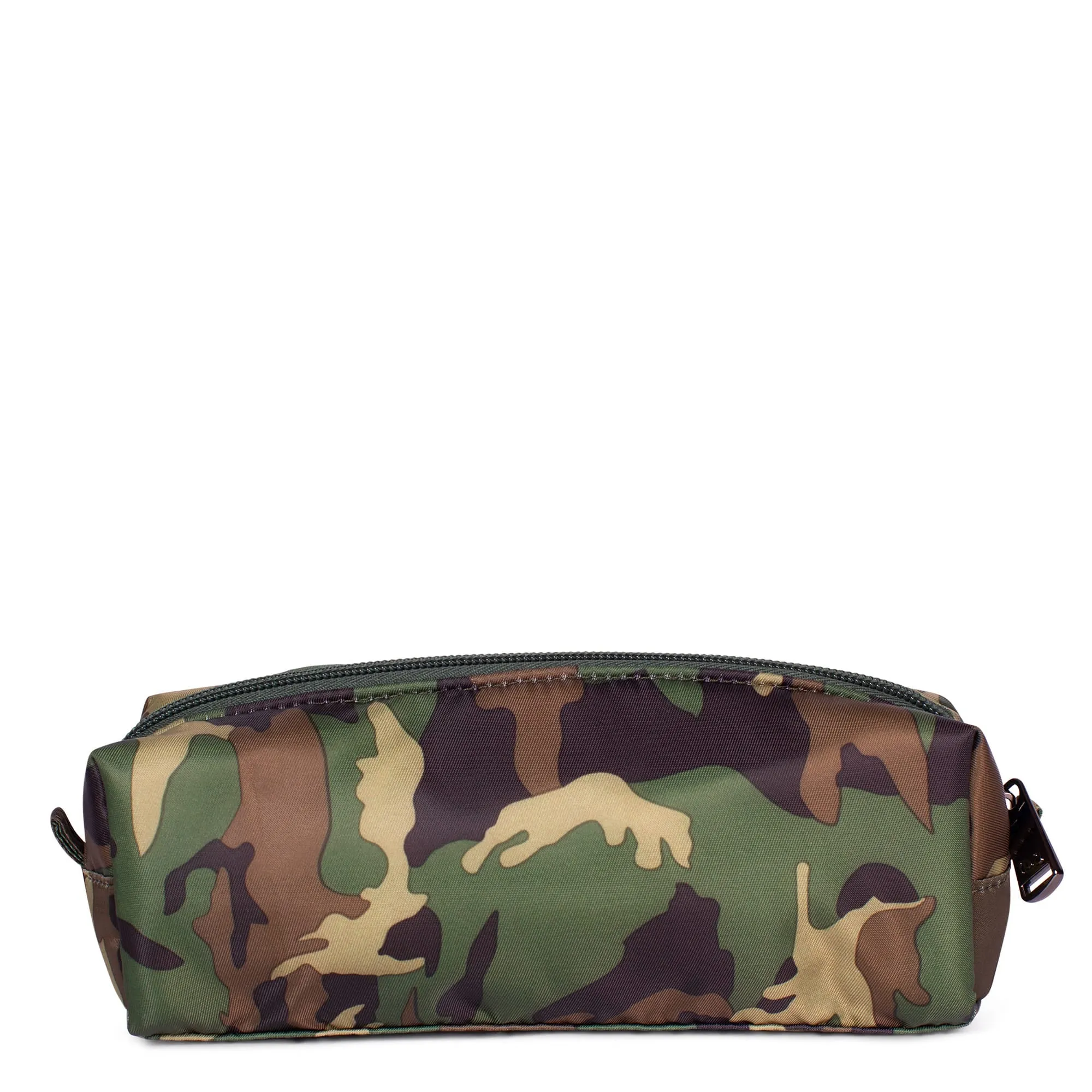 Jib Zip Pouch
