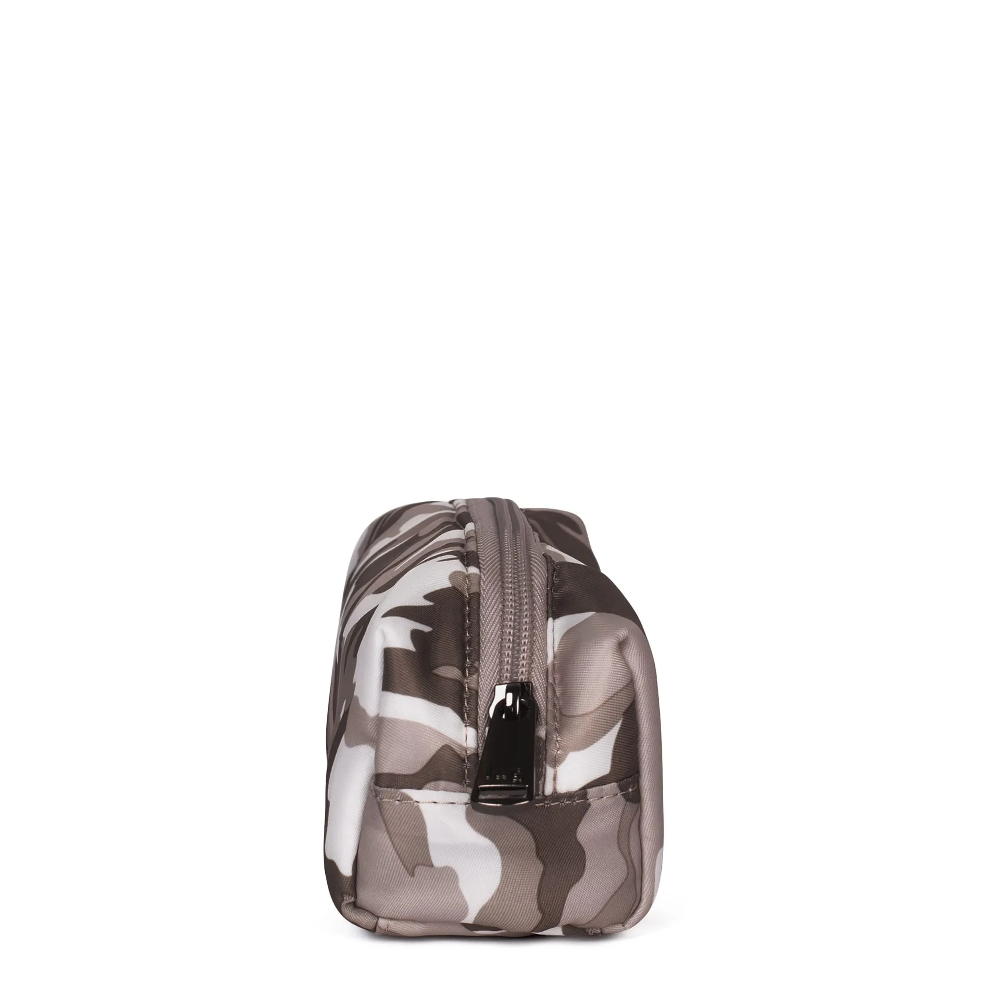 Jib Zip Pouch