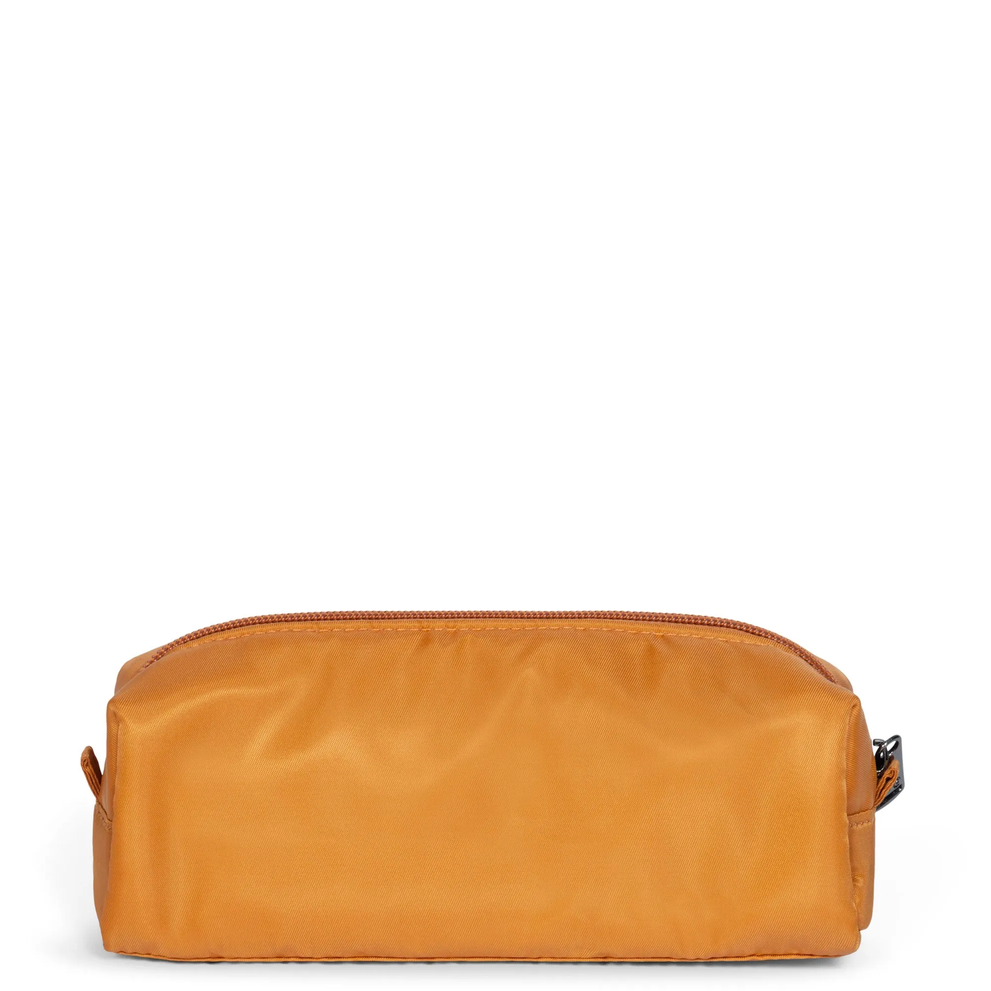 Jib Zip Pouch