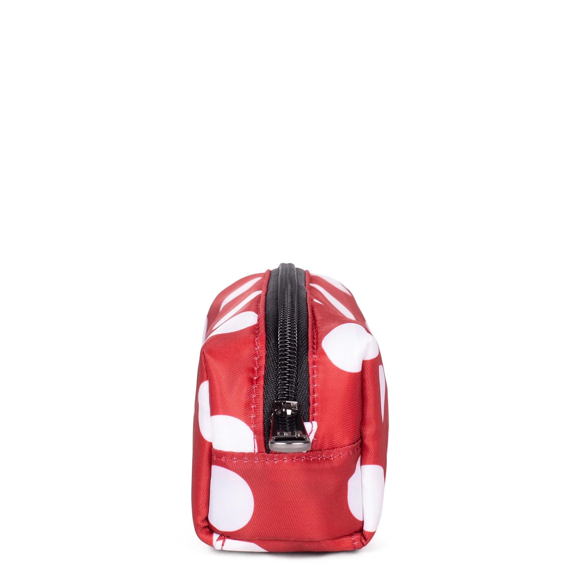 Jib Zip Pouch