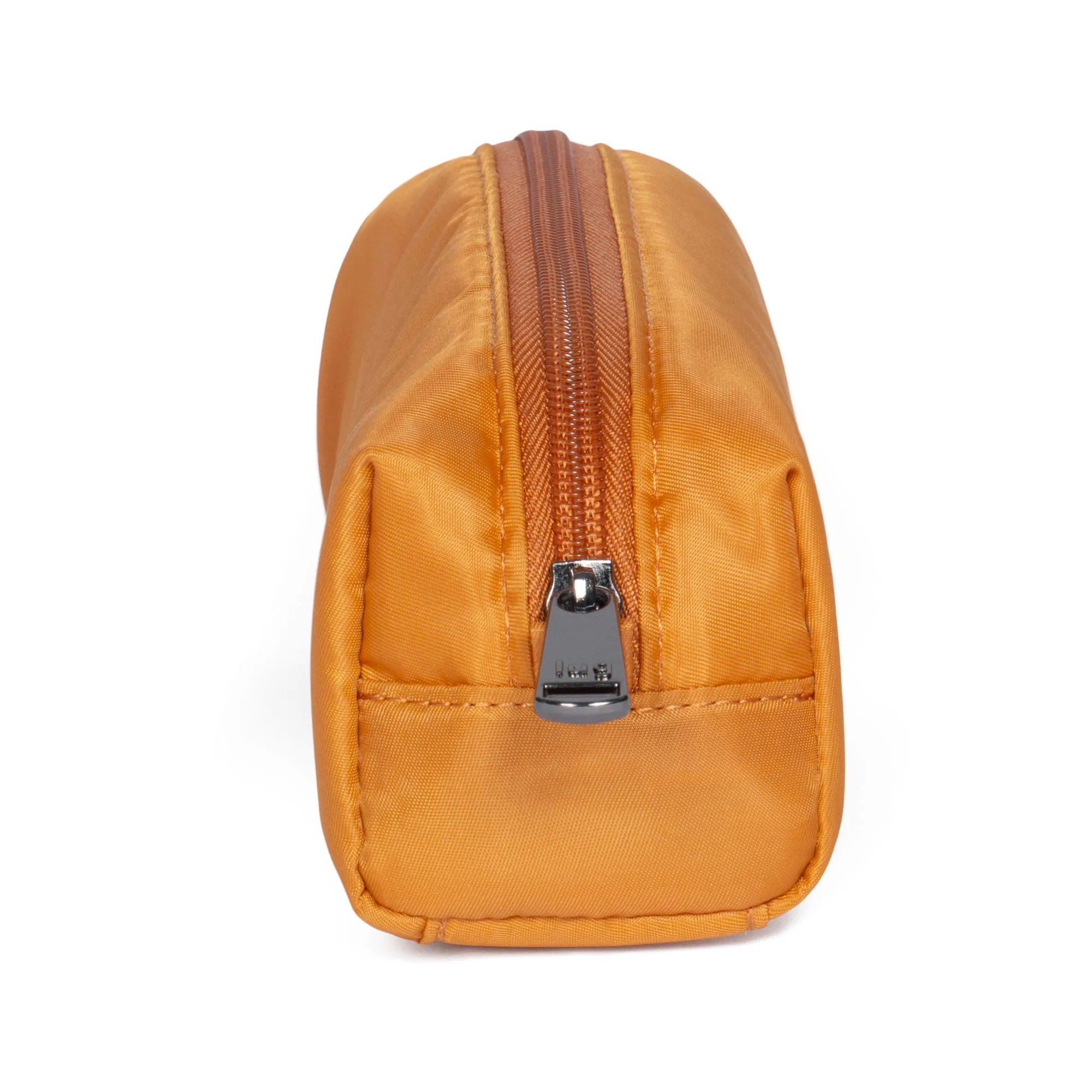 Jib Zip Pouch
