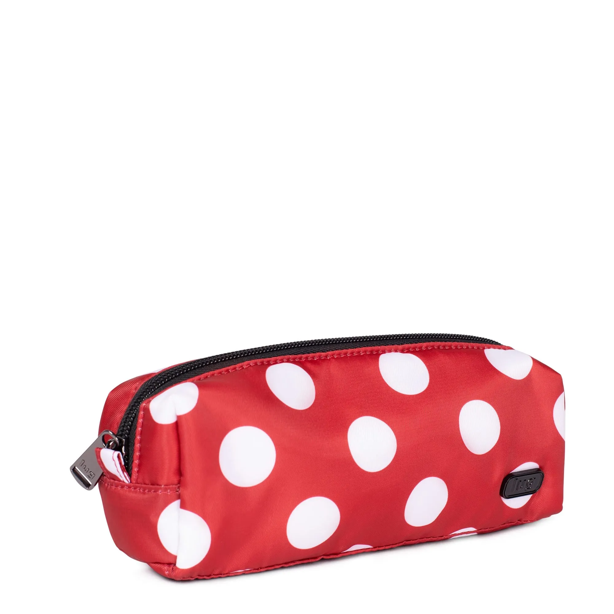 Jib Zip Pouch