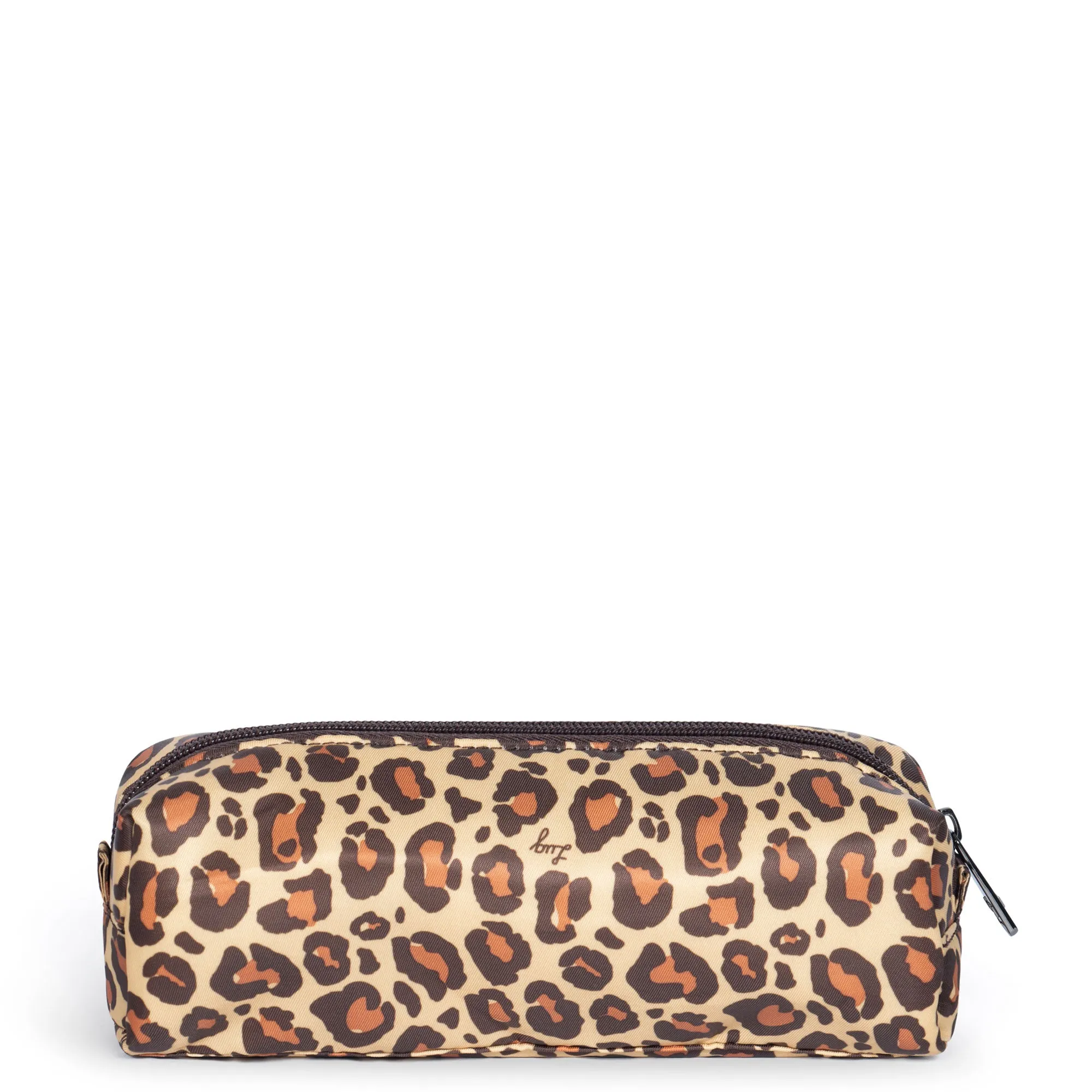 Jib Zip Pouch