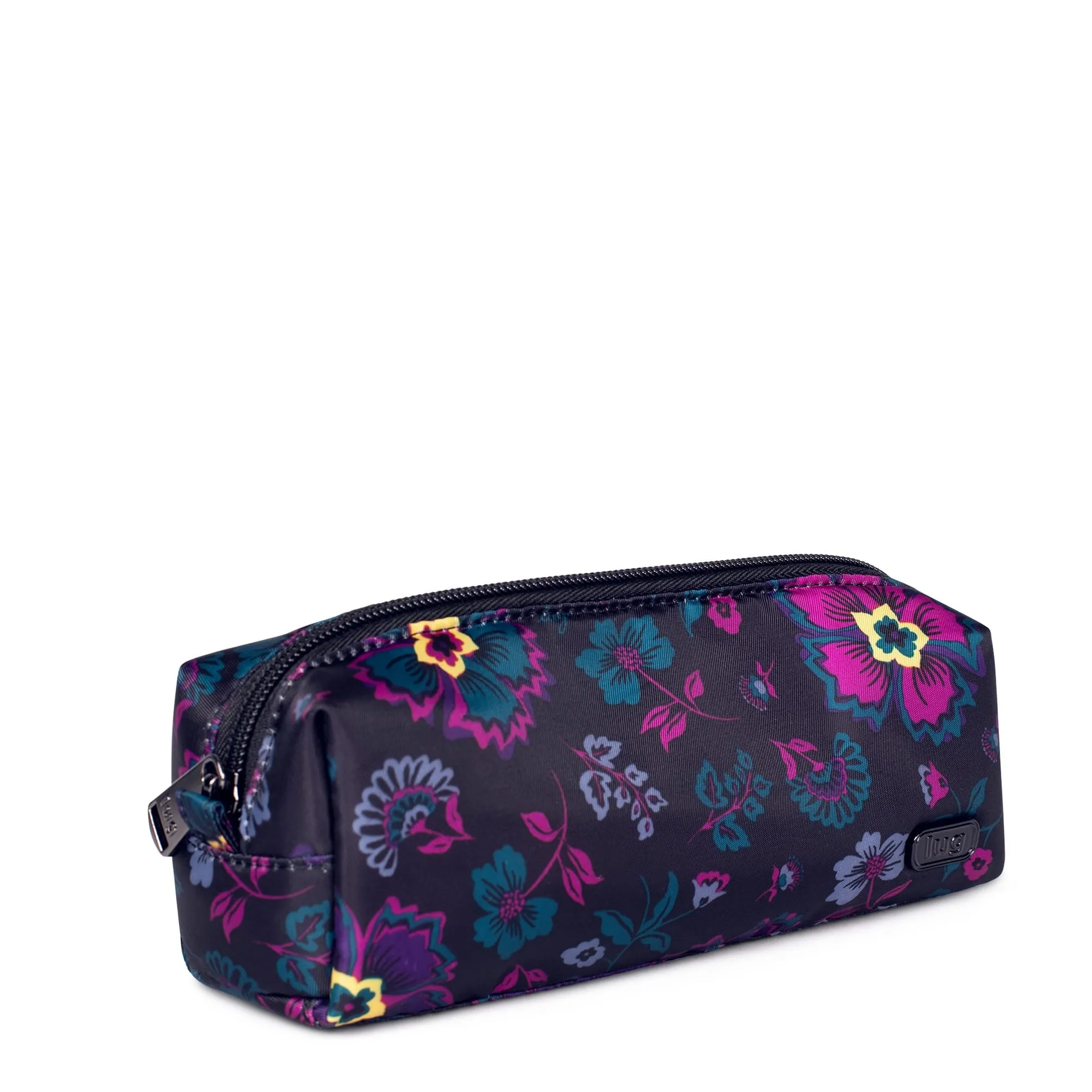Jib Zip Pouch