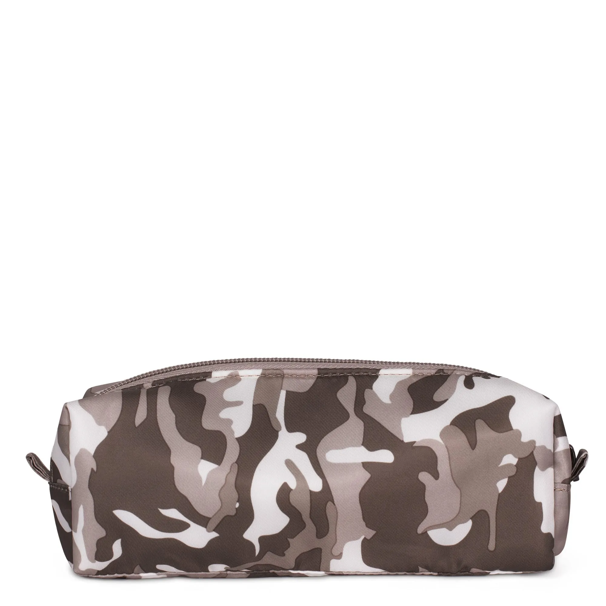 Jib Zip Pouch