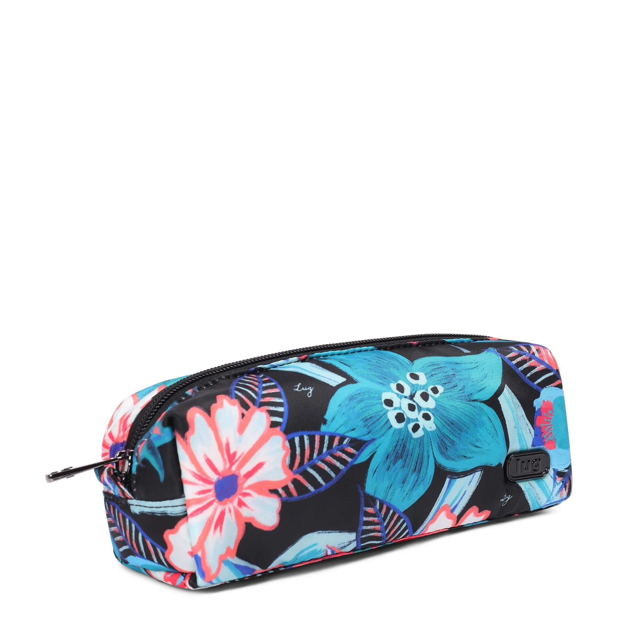 Jib Zip Pouch