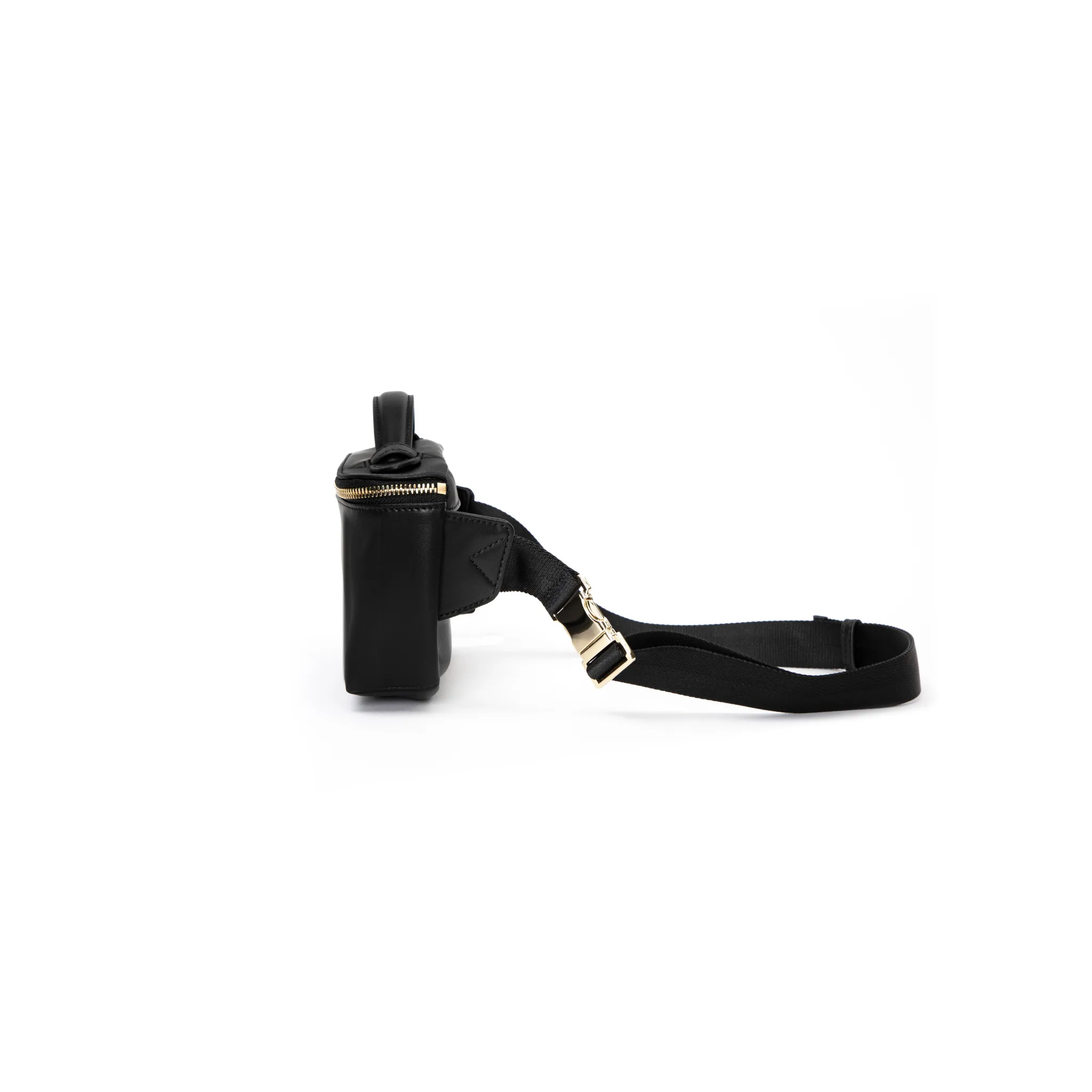 Jolie Fanny - Onyx