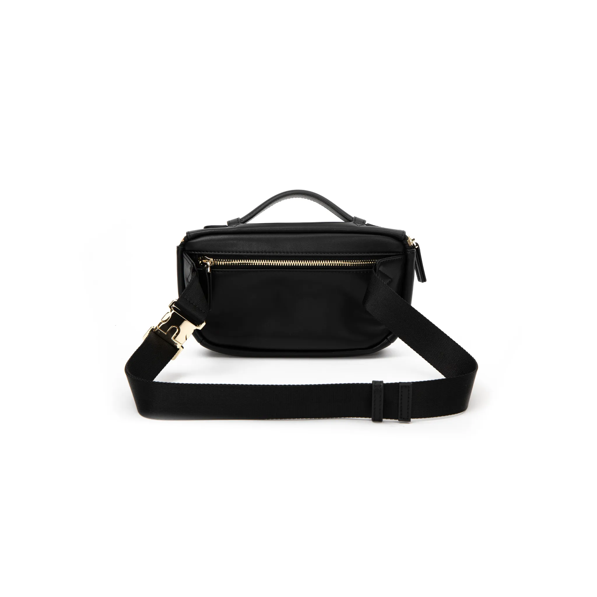 Jolie Fanny - Onyx