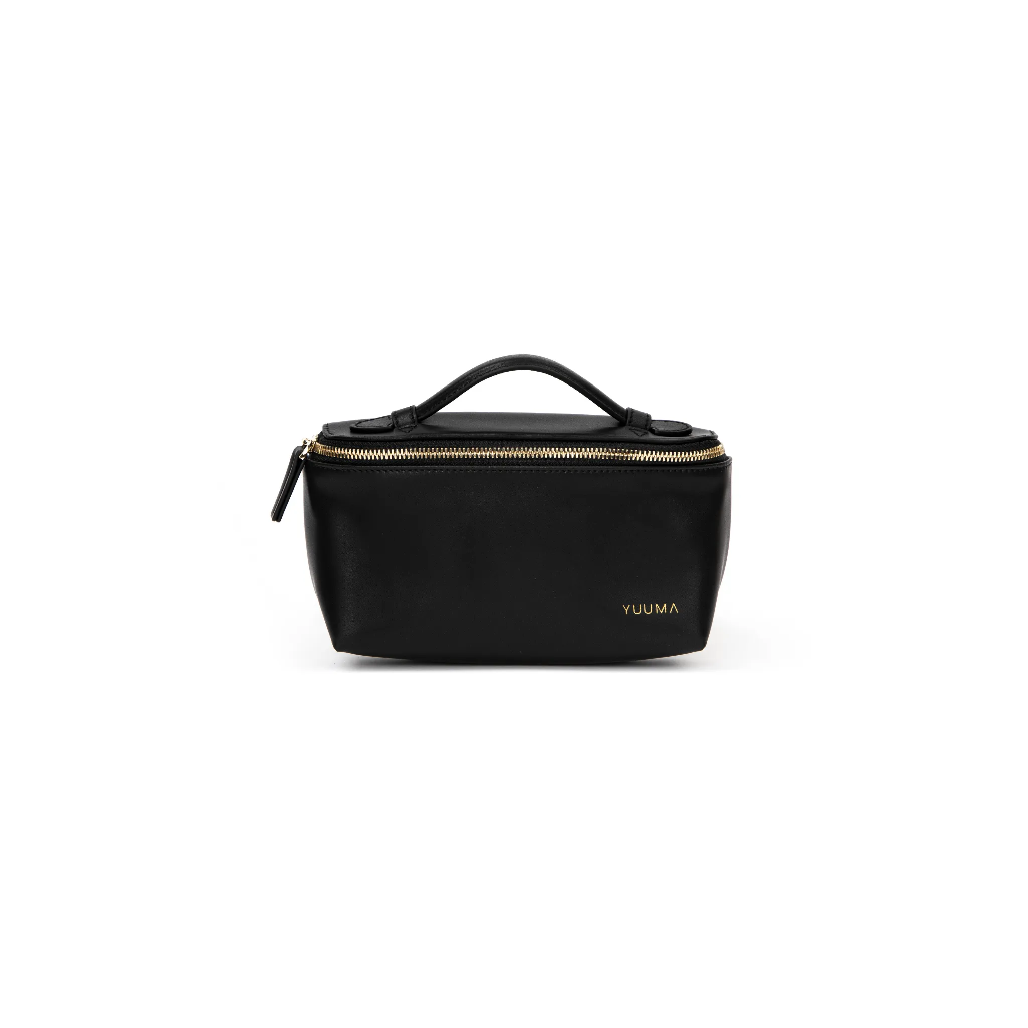 Jolie Fanny - Onyx
