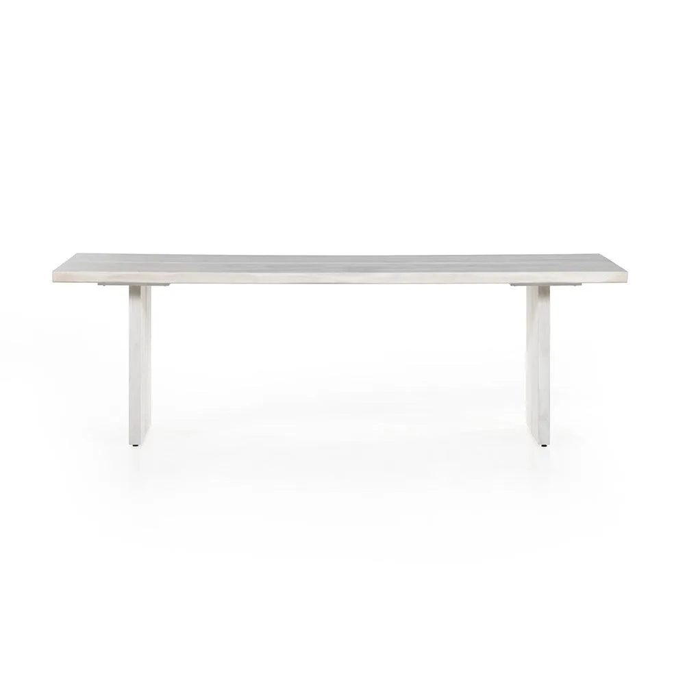 Katarina Dining Table