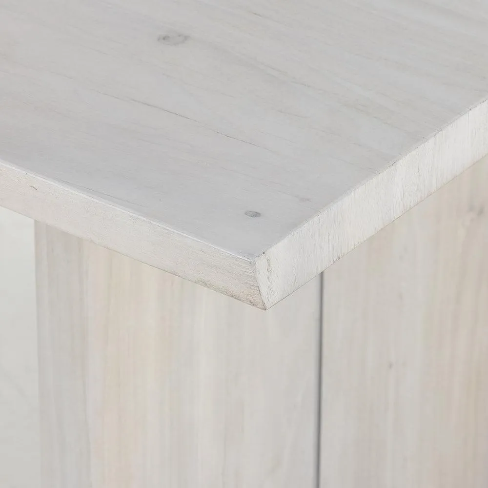 Katarina Dining Table