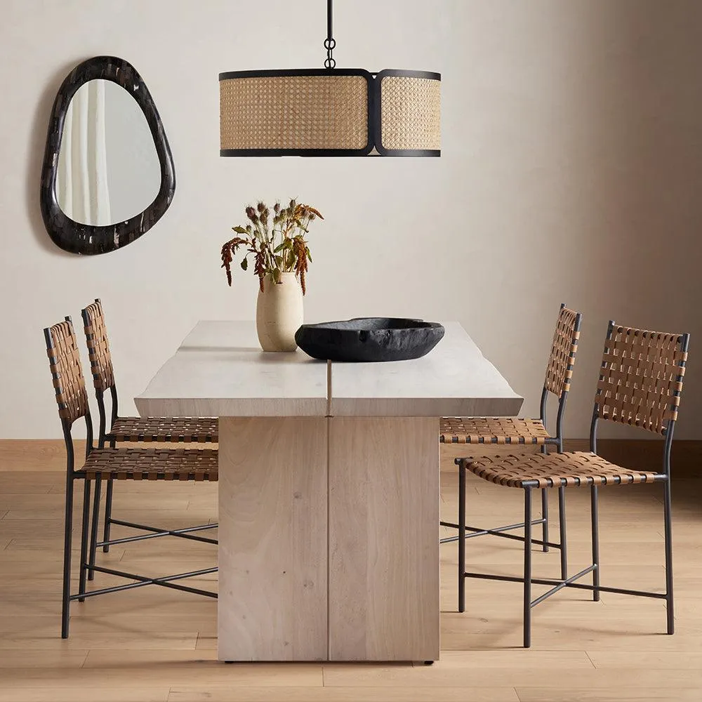 Katarina Dining Table
