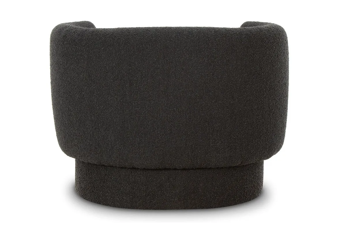 Katy Chair
