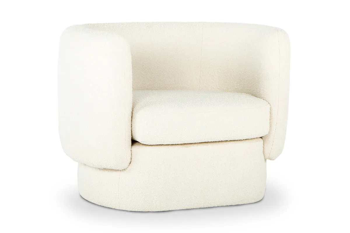 Katy Chair
