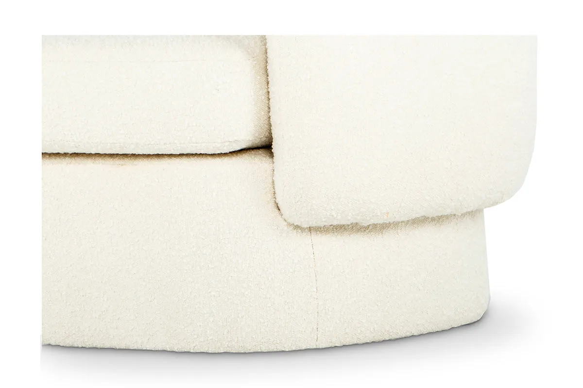Katy Chair