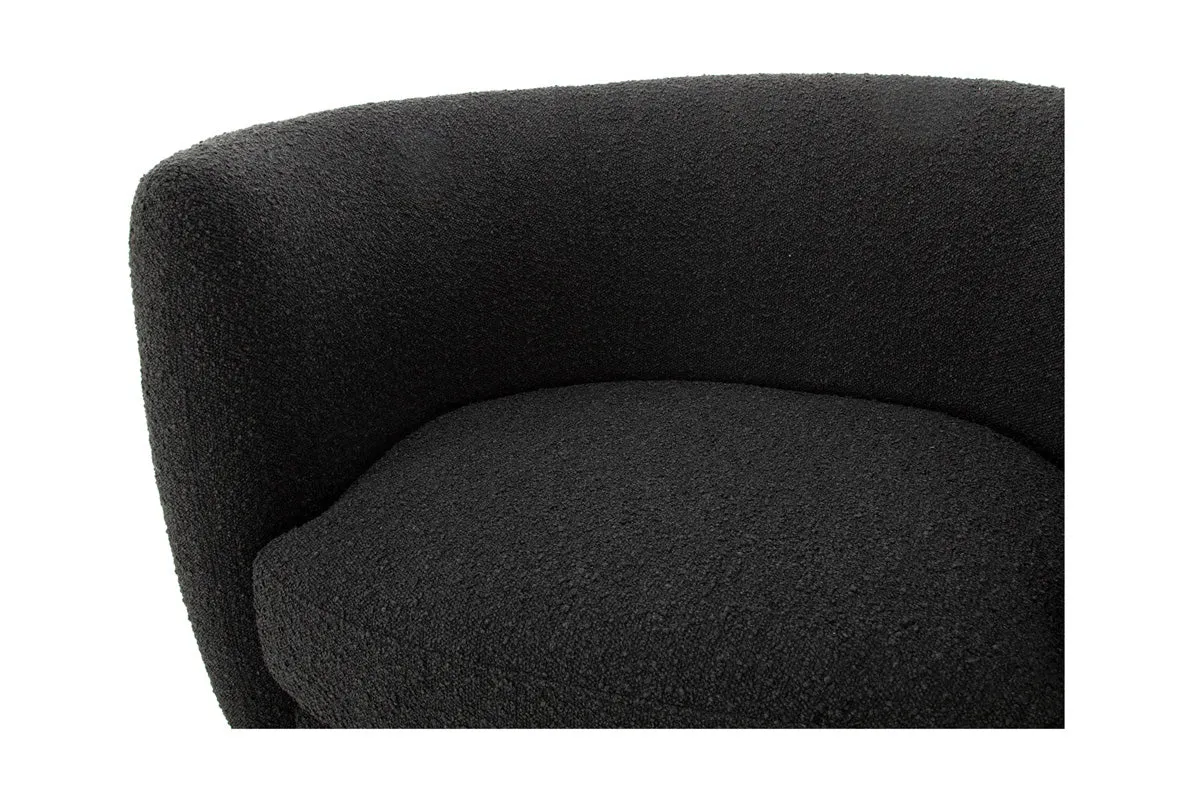 Katy Chair