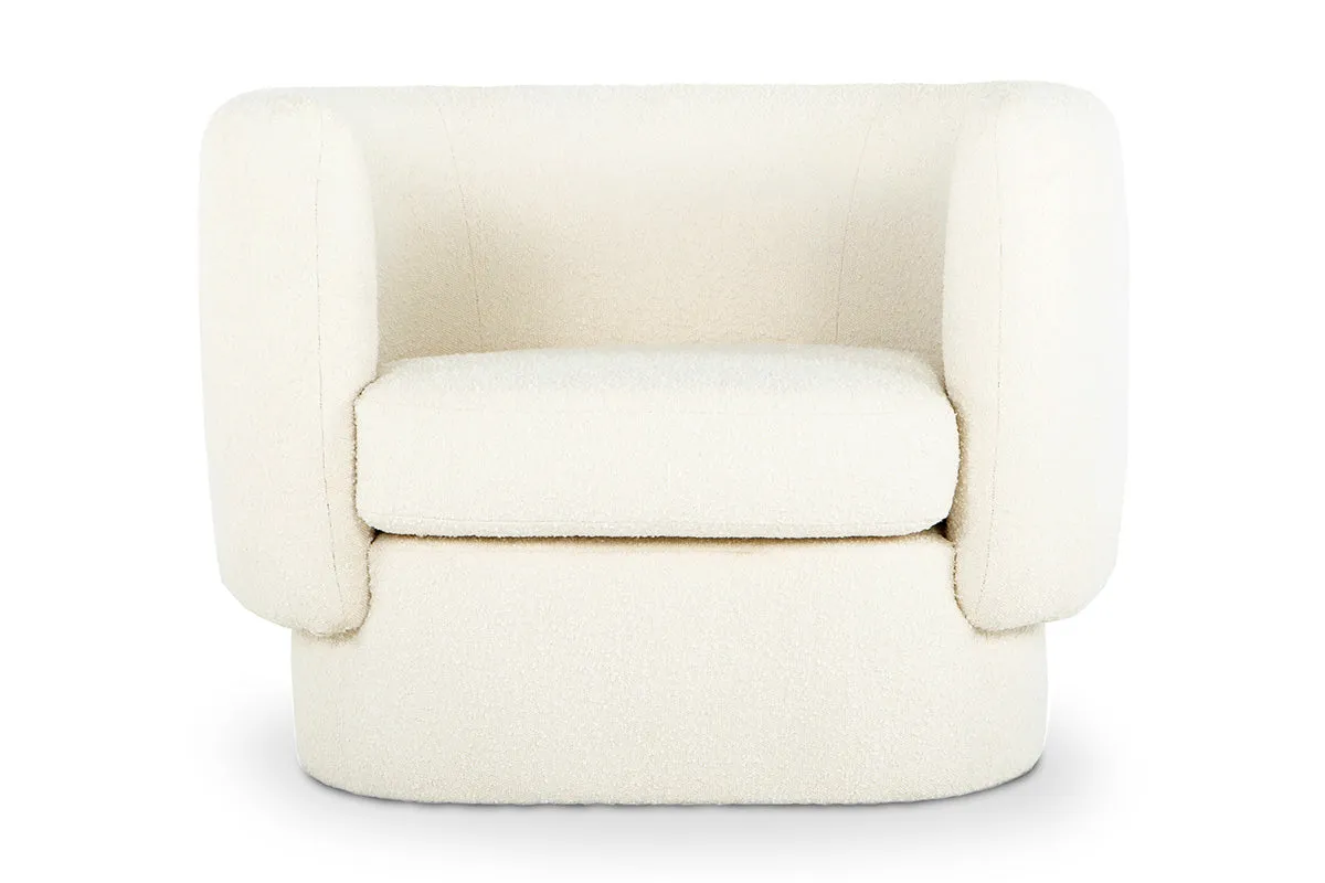 Katy Chair