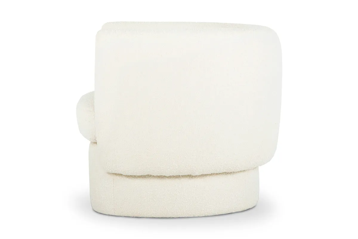Katy Chair