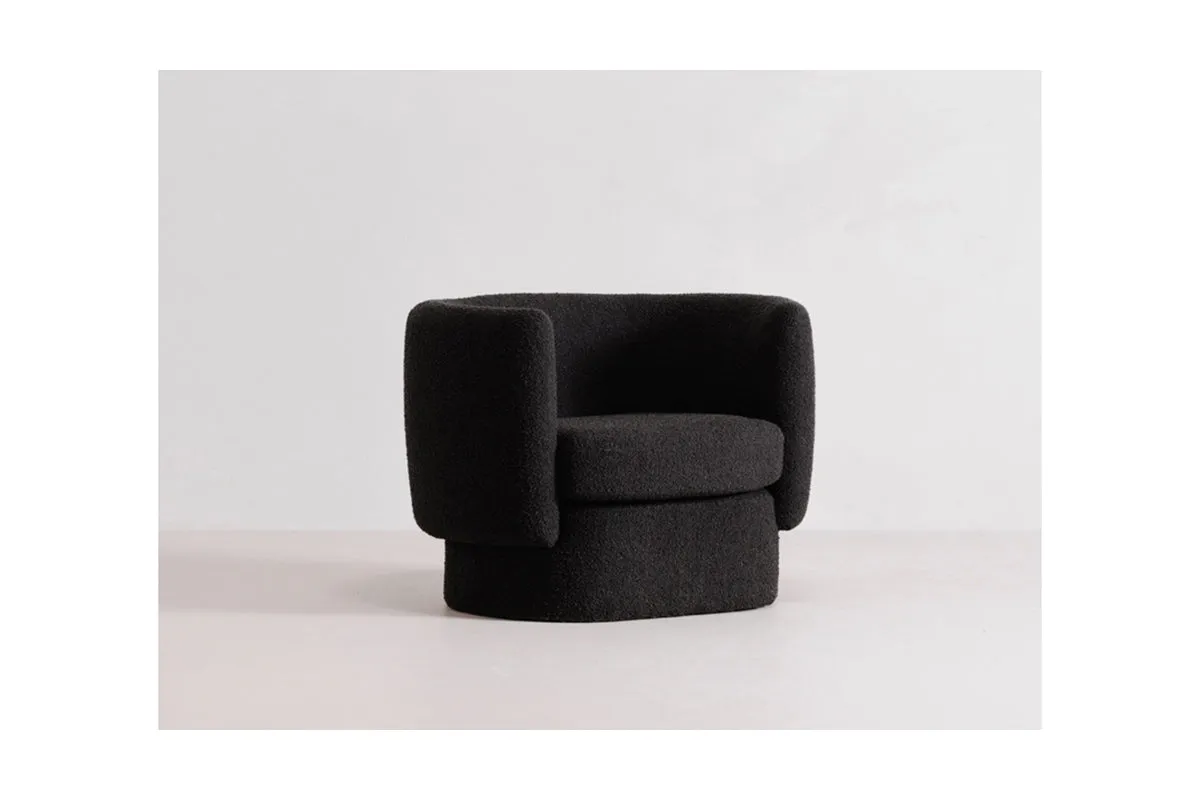Katy Chair