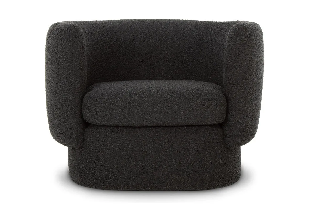 Katy Chair