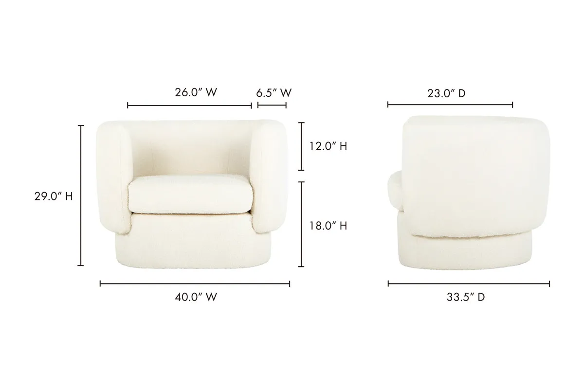 Katy Chair