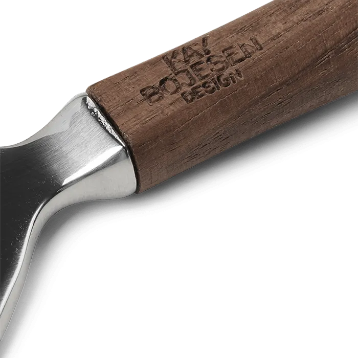 Kay Bojesen Menageri Corkscrew & Bottle Opener