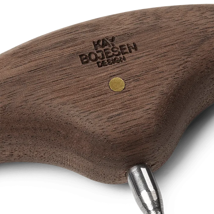 Kay Bojesen Menageri Corkscrew & Bottle Opener