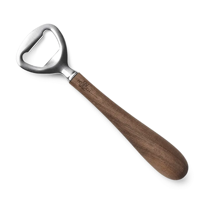 Kay Bojesen Menageri Corkscrew & Bottle Opener