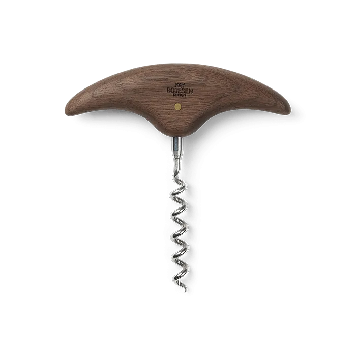 Kay Bojesen Menageri Corkscrew & Bottle Opener