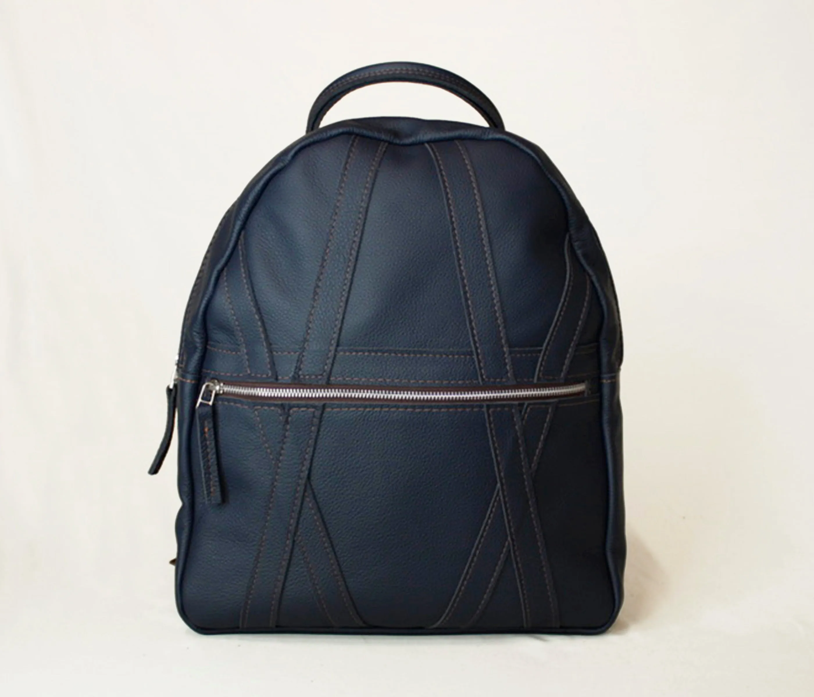 Kingsley - Navy (Sale)